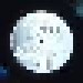 Nylon Moon: Sky Plus (Promo-12") - Thumbnail 1