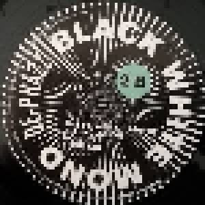 De-Phazz: Black White Mono (2-LP) - Bild 8