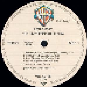 Little Feat: The Last Record Album (LP) - Bild 3