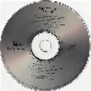 Clannad: Anam (CD) - Bild 3