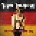 Teenage Bottlerocket: American Deutsch Bag (7") - Thumbnail 1