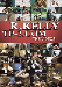 Cover - R. Kelly: Tp-2.Com
