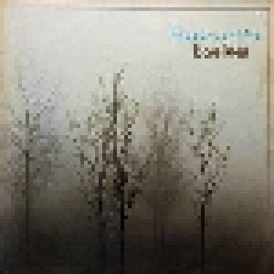 Fleetwood Mac: Bare Trees (LP) - Bild 1
