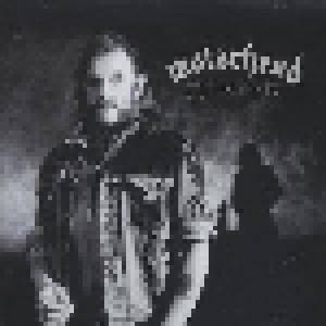 Motörhead: The Best Of (2-CD) - Bild 1