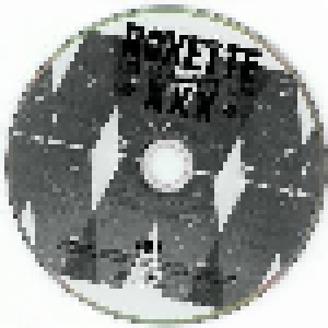 Roxette: The 30 Biggest Hits - XXX (2-CD) - Bild 2