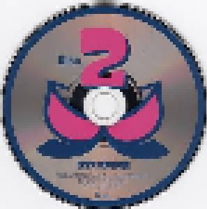 Momoiro Clover Z: Momoiro Clover Z Best Album 桃も十、番茶も出花 -モノノフパック- (3-CD + 2-Blu-ray Disc) - Bild 4