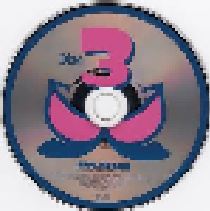 Momoiro Clover Z: Momoiro Clover Z Best Album 桃も十、番茶も出花 -モノノフパック- (3-CD + 2-Blu-ray Disc) - Bild 5