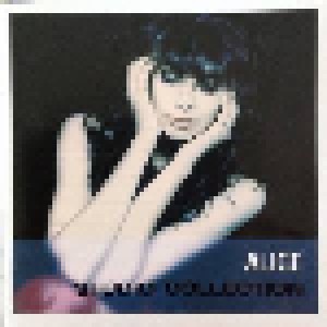 Alice: Studio Collection (Collezione Italiana) (2-CD) - Bild 1