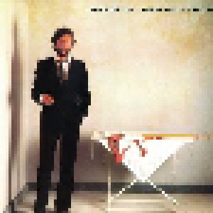 Eric Clapton: Money And Cigarettes (CD) - Bild 1