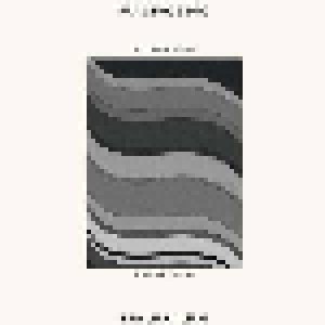 Fra Lippo Lippi: Golden Slumbers - The Very Best Of Fra Lippo Lippi (LP) - Bild 1