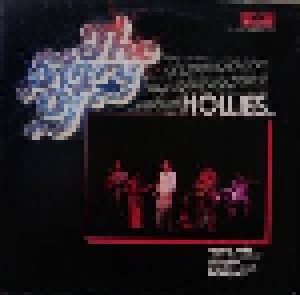 The Hollies: The Story Of The Hollies (2-LP) - Bild 1