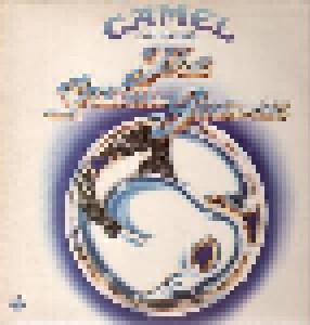 Camel: The Snow Goose (LP) - Bild 1