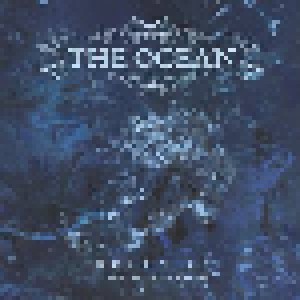 The Ocean: Pelagial (2-CD + DVD) - Bild 2