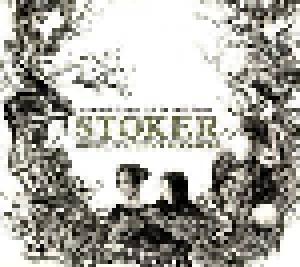 Stoker - Cover