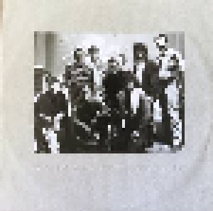Supertramp: Live '88 (LP) - Bild 3