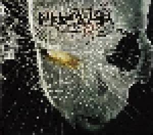 Killswitch Engage: As Daylight Dies (CD) - Bild 1