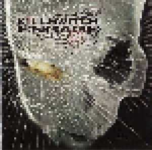 Killswitch Engage: As Daylight Dies (CD) - Bild 5