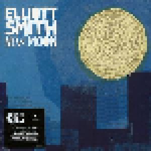 Elliott Smith: New Moon (2-LP) - Bild 1