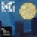 Elliott Smith: New Moon (2-LP) - Thumbnail 1