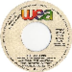 Phil Collins: Another Day In Paradise (Promo-7") - Bild 3