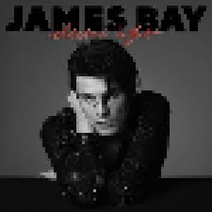 James Bay: Electric Light (CD) - Bild 1