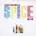 Spice Girls: Spice Up Your Life (Single-CD) - Thumbnail 1