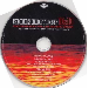 Ronnie Montrose: 10x10 (CD) - Bild 7