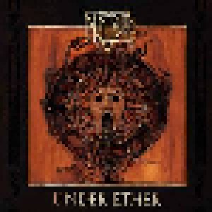 Ascension: Under Ether (LP) - Bild 1