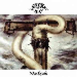 Sacred Sin: Darkside (2-CD) - Bild 1