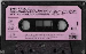 Rocky IV - Original Motion Picture Soundtrack (Tape) - Bild 4