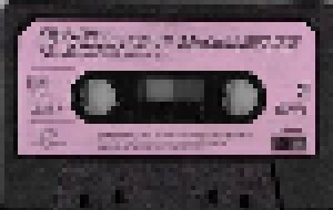 Rocky IV - Original Motion Picture Soundtrack (Tape) - Bild 5