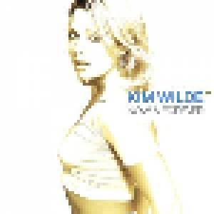 Kim Wilde: Now & Forever (CD) - Bild 1