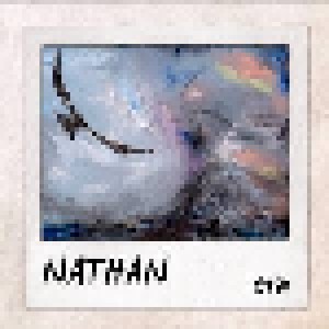 Cover - Nathan: Era