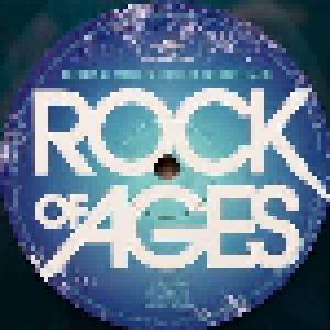 Rock Of Ages (2-LP) - Bild 6
