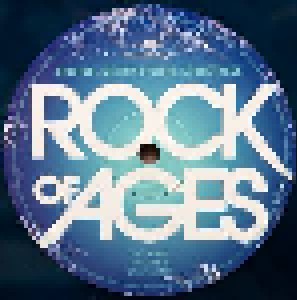 Rock Of Ages (2-LP) - Bild 7