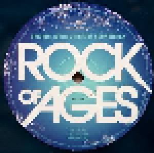 Rock Of Ages (2-LP) - Bild 8
