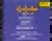 Def Leppard: High 'n' Dry (CD) - Thumbnail 3
