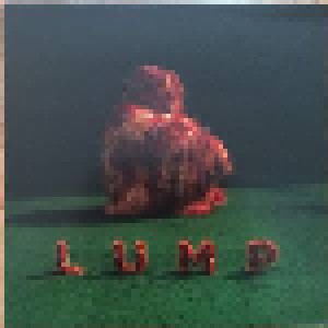 Lump: Lump (LP) - Bild 2