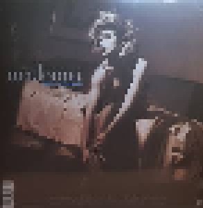Madonna: Like A Virgin (LP) - Bild 2