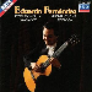Rodrigo - Falla - Turina - Granados - Etc (CD) - Bild 1