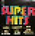Super Hits (LP) - Thumbnail 1