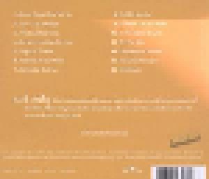 Rick Astley: Artist Collection (CD) - Bild 2