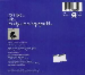 Morrissey: Roy's Keen (Mini-CD / EP) - Bild 2