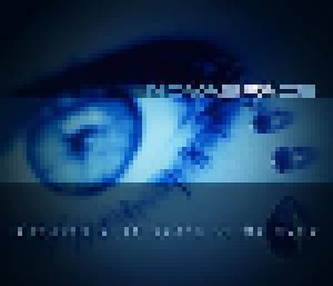 Novaspace: Dancing With Tears In My Eyes (12") - Bild 1
