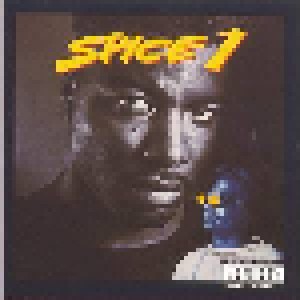 Spice 1: Spice 1 (CD) - Bild 1