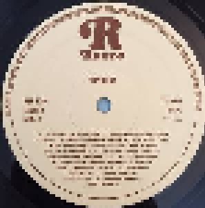 Sunburn - 22 'Blazing' Disco Hits Including The Original Soundtrack (LP) - Bild 4