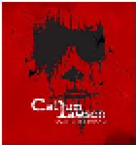 Callum Lawson: Call Him Lawson (Mini-CD / EP) - Bild 1