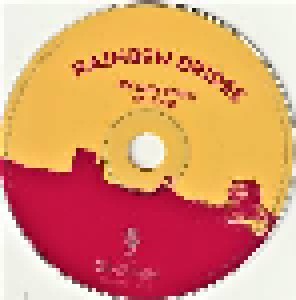 Rainbow Bridge (CD) - Bild 3