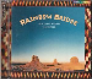 Rainbow Bridge (CD) - Bild 4
