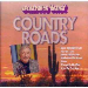 James Last: Country Roads (CD) - Bild 1